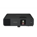 Epson EB-L265F 4600 ANSI lumenia 3LCD 1080p (1920x1080) 3D Musta Epson EB-L265F 4600 ANSI lumenia 3LCD 1080p (1920x1080) 3D Musta