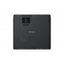 Epson EB-L265F 4600 ANSI luumenit 3LCD 1080p (1920x1080) 3D-ühilduvus Must Epson EB-L265F 4600 ANSI luumenit 3LCD 1080p (1920x1080) 3D-ühilduvus Must