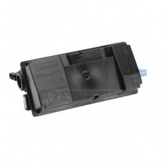 KYOCERA TK-3160 tonerio kasetė 1 vnt Originalus Juoda