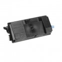 KYOCERA TK-3160 tonerio kasetė 1 vnt Originalus Juoda KYOCERA TK-3160 tonerio kasetė 1 vnt Originalus Juoda