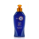 It's a 10 Miracle Plus Keratin Shampoo 295 ml Шампунь Непрофессиональный Унисекс It's a 10 Miracle Plus Keratin Shampoo 295 ml Шампунь Непрофессиональный Унисекс