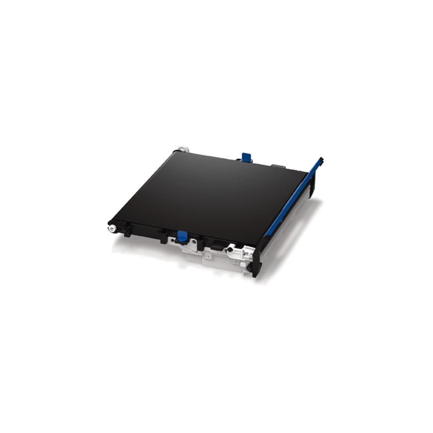 OKI 44846204 printer belt 80000 pages