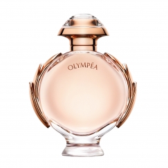 Rabanne Olympea 80 ml Moteriškas