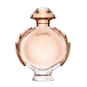 Rabanne Olympea 80 ml Moteriškas Rabanne Olympea 80 ml Moteriškas