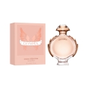 Rabanne Olympea 80 ml Naisten Rabanne Olympea 80 ml Naisten