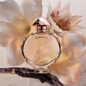 Rabanne Olympea 80 ml Naisten Rabanne Olympea 80 ml Naisten