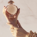 Rabanne Olympea 80 ml Женский Rabanne Olympea 80 ml Женский