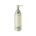 Sensai ULTIMATE Puhastusõli Naised 150 ml Sensai ULTIMATE Puhastusõli Naised 150 ml