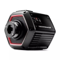 Thrustmaster T818 BLACK EDITION Sacīkšu riteņu bāze Thrustmaster T818 BLACK EDITION Sacīkšu riteņu bāze