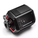 Thrustmaster T818 BLACK EDITION Lenktyninių ratų bazė Thrustmaster T818 BLACK EDITION Lenktyninių ratų bazė