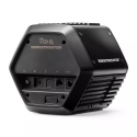 Thrustmaster T818 BLACK EDITION Racing wheel base Thrustmaster T818 BLACK EDITION Racing wheel base