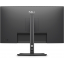 DELL Pro P P2726HE kompiuterio monitorius 68,6 cm (27") 1920 x 1080 pikseliai „Full HD“ LCD Pilka DELL Pro P P2726HE kompiuterio monitorius 68,6 cm (27") 1920 x 1080 pikseliai „Full HD“ LCD Pilka
