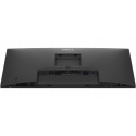 DELL Pro P P2726HE PC lamekuvar 68,6 cm (27") 1920 x 1080 pikslit Full HD LCD Hall