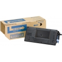 KYOCERA TK-3160 tonerio kasetė 1 vnt Originalus Juoda