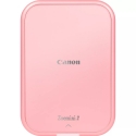 Canon Zoemini 2 fotoprinter ZINK (null tinti) 313 x 500 DPI 2" x 3" (5x7.6 cm) Canon Zoemini 2 fotoprinter ZINK (null tinti) 313 x 500 DPI 2" x 3" (5x7.6 cm)