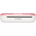 Canon Zoemini 2 photo printer ZINK (Zero ink) 313 x 500 DPI 2" x 3" (5x7.6 cm) Canon Zoemini 2 photo printer ZINK (Zero ink) 313 x 500 DPI 2" x 3" (5x7.6 cm)