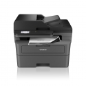 Brother MFCL2860DWRE1 Laser A4 1200 x 1200 DPI 34 lk/min WiFi Brother MFCL2860DWRE1 Laser A4 1200 x 1200 DPI 34 lk/min WiFi