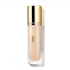 Guerlain Parure Gold Skin Rejuvenating Radiance Foundation - 24h Care & Wear 2N Natural 35ml