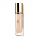 Guerlain Parure Gold Skin Rejuvenating Radiance Foundation - 24h Care & Wear 2N Natural 35ml Guerlain Parure Gold Skin Rejuvenating Radiance Foundation - 24h Care & Wear 2N Natural 35ml