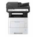 KYOCERA ECOSYS MA5500ifx Laser A4 1200 x 1200 DPI 55 ppm KYOCERA ECOSYS MA5500ifx Laser A4 1200 x 1200 DPI 55 ppm