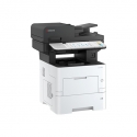 KYOCERA ECOSYS MA5500ifx Lāzers A4 1200 x 1200 DPI 55 ppm KYOCERA ECOSYS MA5500ifx Lāzers A4 1200 x 1200 DPI 55 ppm