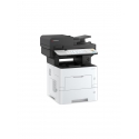KYOCERA ECOSYS MA5500ifx Lāzers A4 1200 x 1200 DPI 55 ppm KYOCERA ECOSYS MA5500ifx Lāzers A4 1200 x 1200 DPI 55 ppm