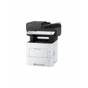 KYOCERA ECOSYS MA5500ifx Лазерная A4 1200 x 1200 DPI 55 ppm KYOCERA ECOSYS MA5500ifx Лазерная A4 1200 x 1200 DPI 55 ppm