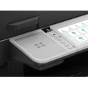 KYOCERA ECOSYS MA5500ifx Laser A4 1200 x 1200 DPI 55 lk/min KYOCERA ECOSYS MA5500ifx Laser A4 1200 x 1200 DPI 55 lk/min