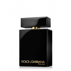 Dolce&Gabbana The One For Men Intense 50 ml Vyrams