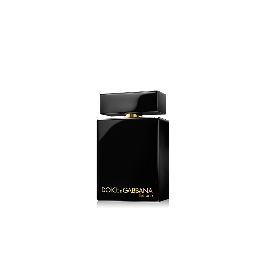 Dolce&Gabbana The One For Men Intense