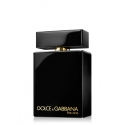 Dolce&Gabbana The One For Men Intense 50 ml Miesten Dolce&Gabbana The One For Men Intense 50 ml Miesten