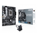 ASUS PRIME H610M-A WIFI D4 Intel H610 LGA 1700 micro ATX ASUS PRIME H610M-A WIFI D4 Intel H610 LGA 1700 micro ATX