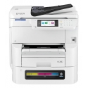 Epson WorkForce Pro EM-C8100RDWF Rašalinis A3 4800 x 1200 DPI „Wi-Fi“