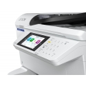 Epson WorkForce Pro EM-C8100RDWF Inkjet A3 4800 x 1200 DPI Wi-Fi