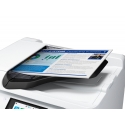 Epson WorkForce Pro EM-C8100RDWF Rašalinis A3 4800 x 1200 DPI „Wi-Fi“