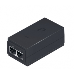 Ubiquiti POE-24-12W-G Tīkls Gigabit Ethernet 24 V