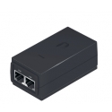 Ubiquiti POE-24-12W-G Gigabitinis eternetas 24 V Ubiquiti POE-24-12W-G Gigabitinis eternetas 24 V