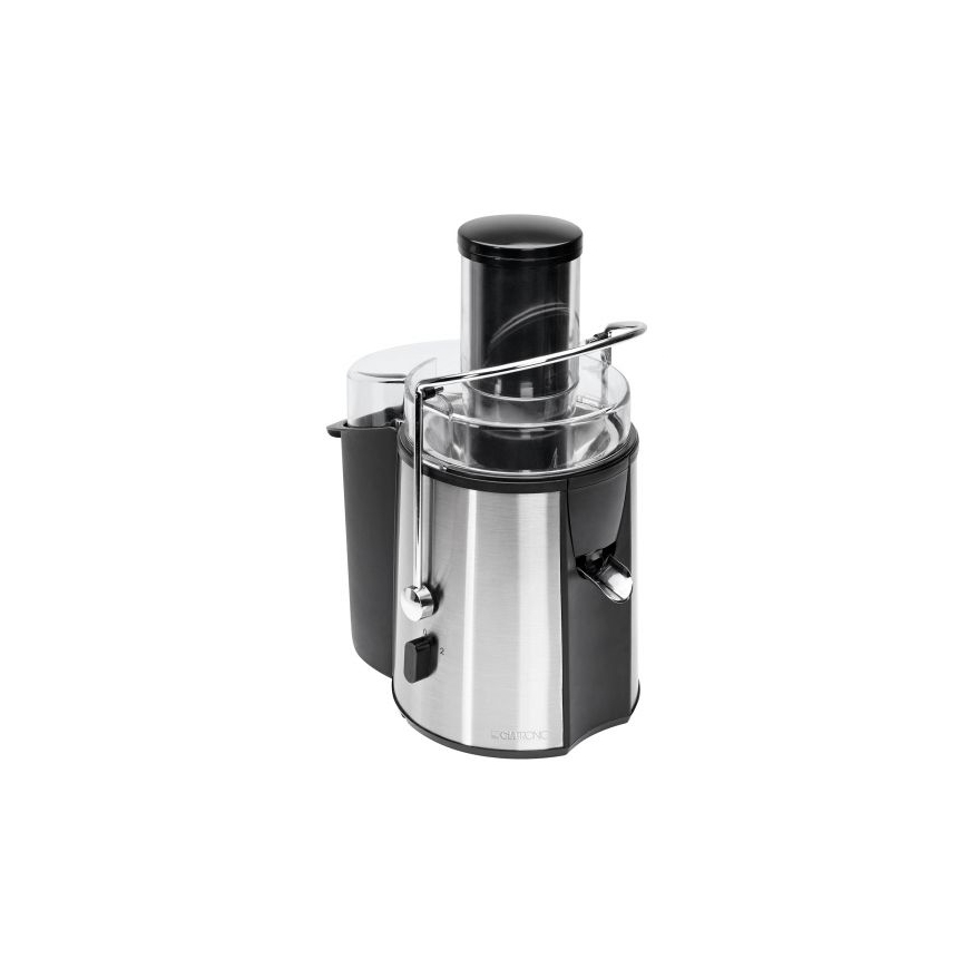 Clatronic AE 3532 sulu spiede 1000