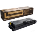 KYOCERA TK-6305 toonerikassett 1 tk Originaal Must KYOCERA TK-6305 toonerikassett 1 tk Originaal Must