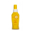 It's a 10 Miracle Leave-In For Blondes Hiuslakka Unisex 120 ml It's a 10 Miracle Leave-In For Blondes Hiuslakka Unisex 120 ml