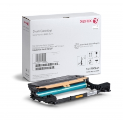 Xerox B210/B205/B215 Rumpukasetti