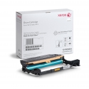 Xerox 101R00664 toonerikassett 1 tk Originaal