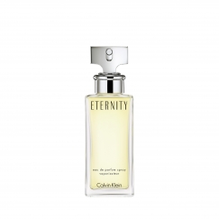 Calvin Klein Eternity 50 ml Naised