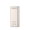 Calvin Klein Eternity 50 ml Naised Calvin Klein Eternity 50 ml Naised