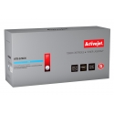 Activejet ATB-326CN värikasetti 1 kpl Yhteensopiva Syaani