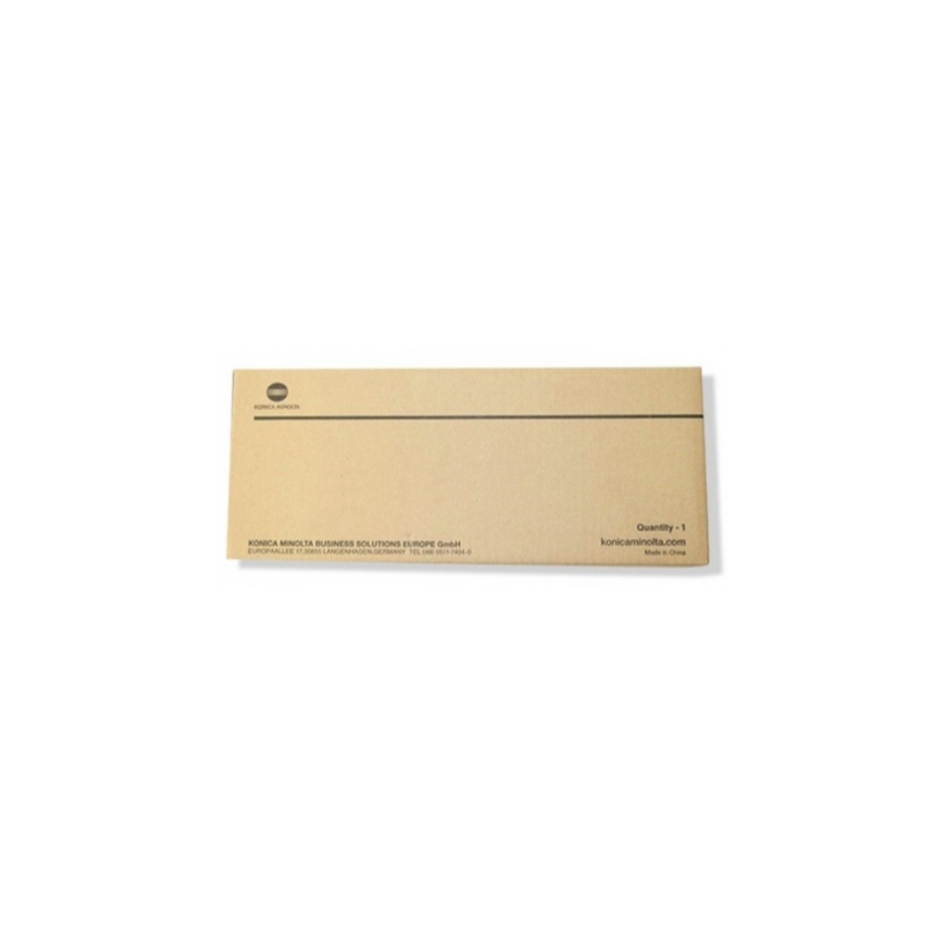Konica Minolta TNP75 тонерный картридж 1 шт Подлинный Черный