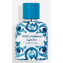 Dolce&Gabbana Light Blue Capri In Love Pour Homme 50 ml Vīrieši Dolce&Gabbana Light Blue Capri In Love Pour Homme 50 ml Vīrieši