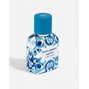 Dolce&Gabbana Light Blue Capri In Love Pour Homme Eau de Parfum 50 ml Dolce&Gabbana Light Blue Capri In Love Pour Homme Eau de Parfum 50 ml