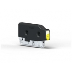 Epson C13T08N440 mustekasetti 1 kpl Alkuperäinen Keltainen