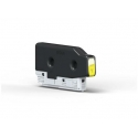 Epson C13T08N440 tindikassett 1 tk Originaal Kollane